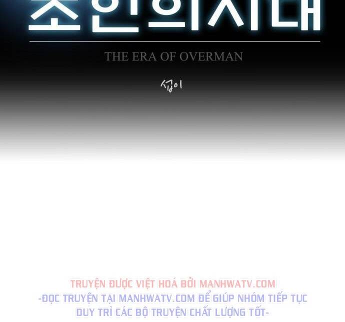 Kỷ Nguyên Siêu Anh Hùng: Chapter 94