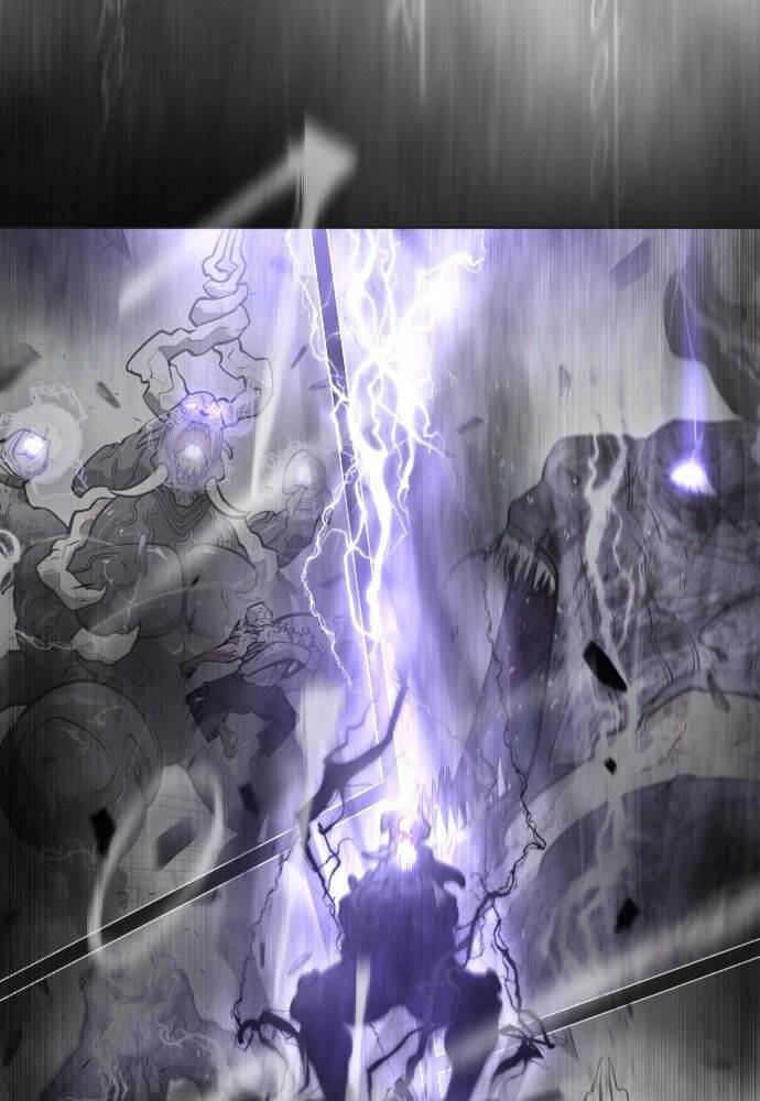 Kỷ Nguyên Siêu Anh Hùng: Chapter 94