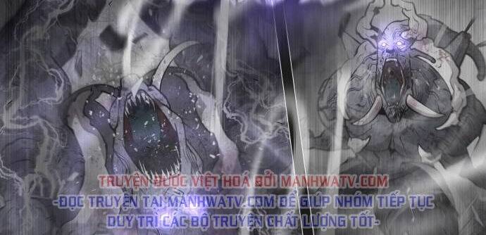 Kỷ Nguyên Siêu Anh Hùng: Chapter 94