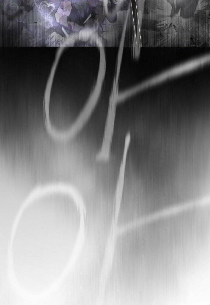 Kỷ Nguyên Siêu Anh Hùng: Chapter 94