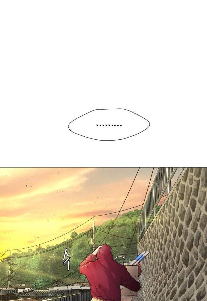 Kỷ Nguyên Siêu Anh Hùng: Chapter 94