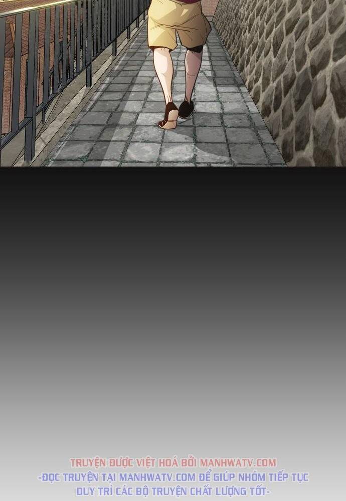 Kỷ Nguyên Siêu Anh Hùng: Chapter 94