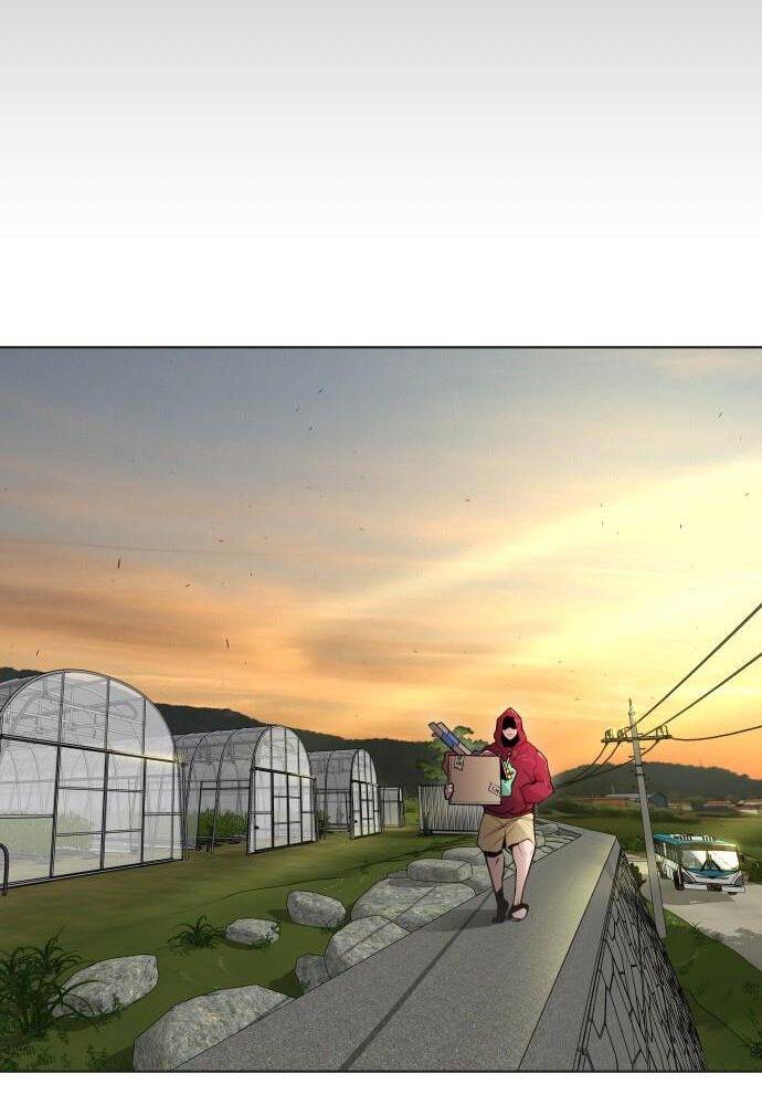 Kỷ Nguyên Siêu Anh Hùng: Chapter 94