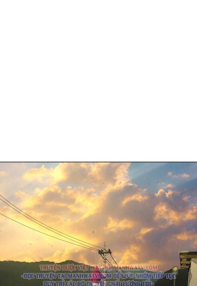 Kỷ Nguyên Siêu Anh Hùng: Chapter 94