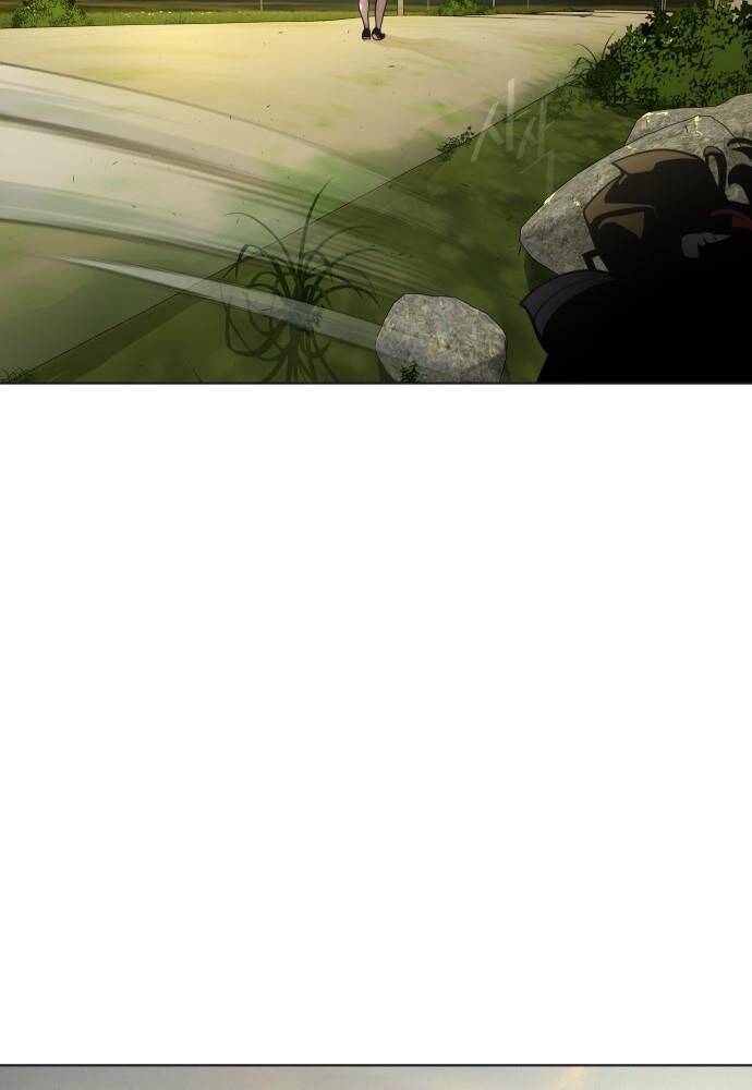 Kỷ Nguyên Siêu Anh Hùng: Chapter 94