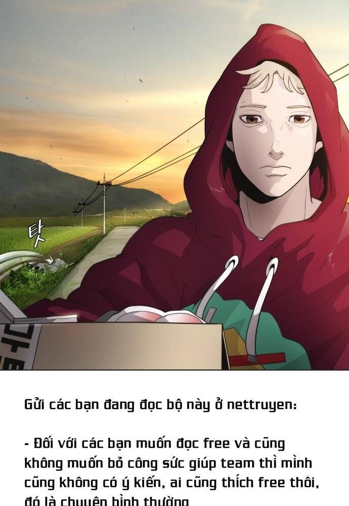 Kỷ Nguyên Siêu Anh Hùng: Chapter 94