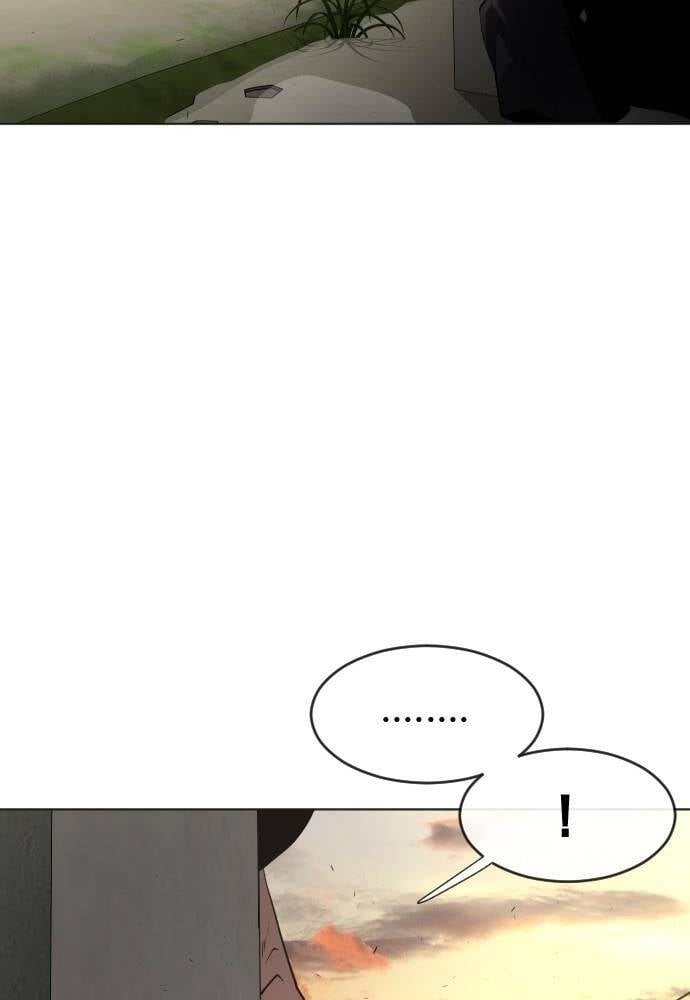 Kỷ Nguyên Siêu Anh Hùng: Chapter 94