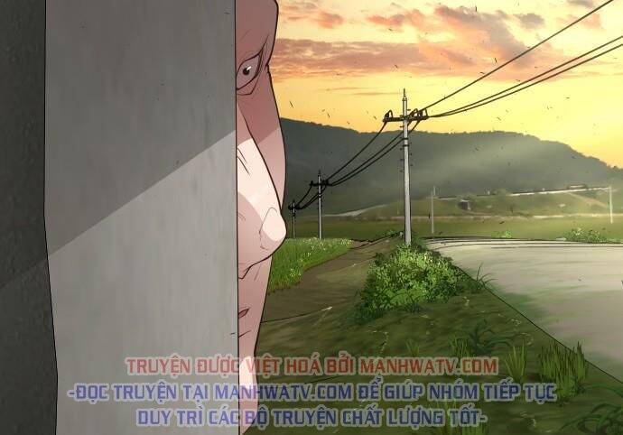 Kỷ Nguyên Siêu Anh Hùng: Chapter 94