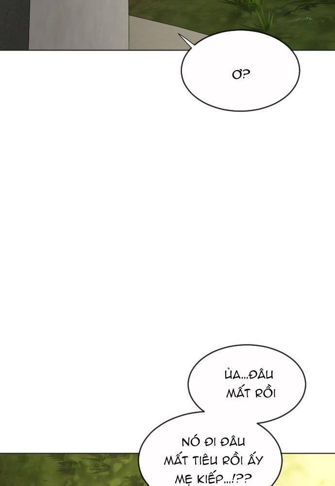 Kỷ Nguyên Siêu Anh Hùng: Chapter 94