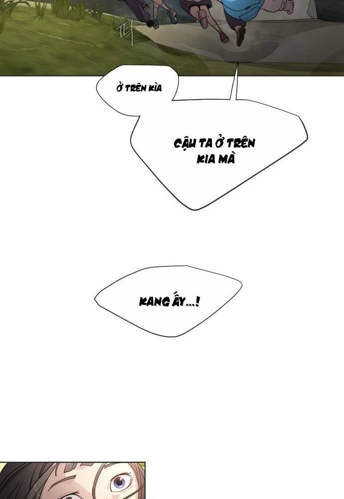 Kỷ Nguyên Siêu Anh Hùng: Chapter 94