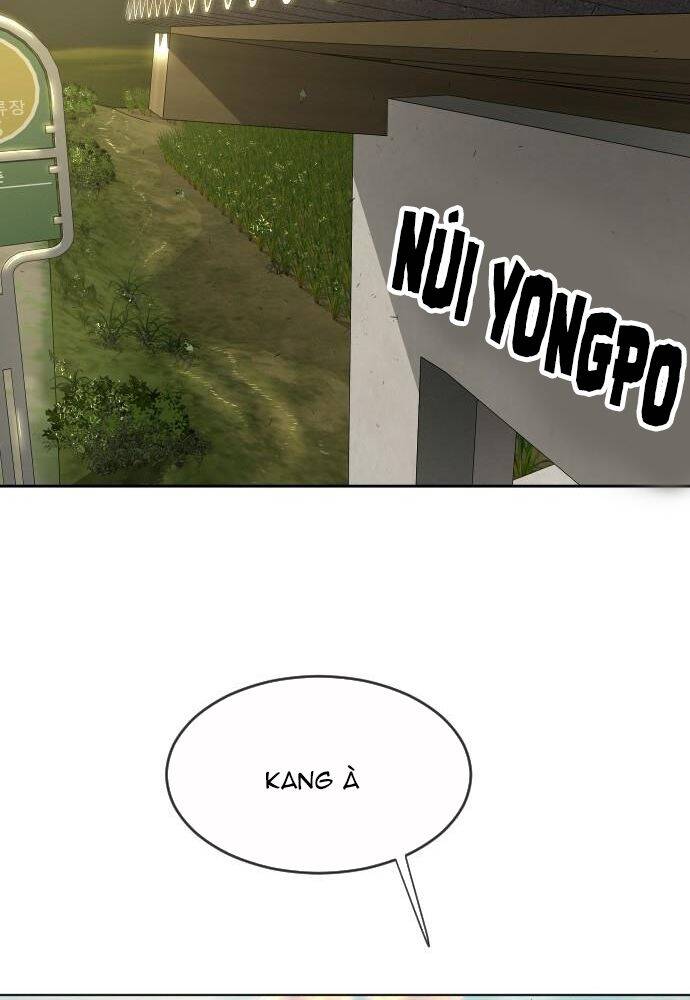 Kỷ Nguyên Siêu Anh Hùng: Chapter 94