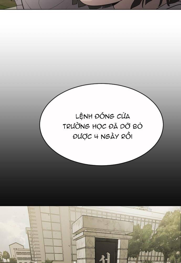 Kỷ Nguyên Siêu Anh Hùng: Chapter 94