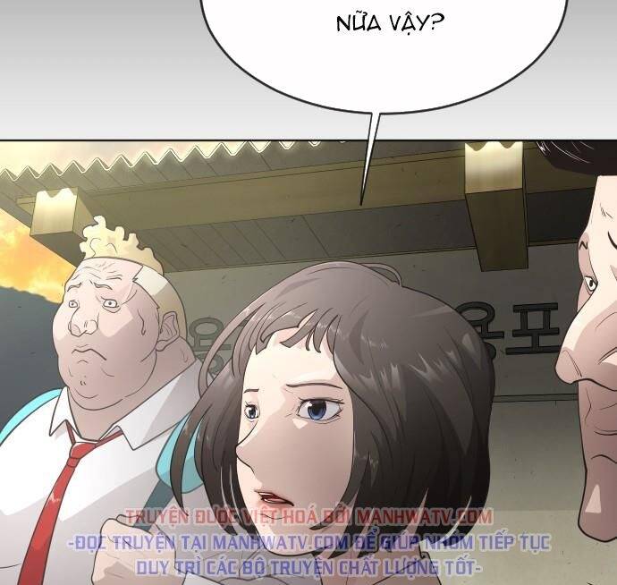 Kỷ Nguyên Siêu Anh Hùng: Chapter 94