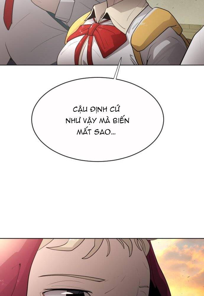 Kỷ Nguyên Siêu Anh Hùng: Chapter 94