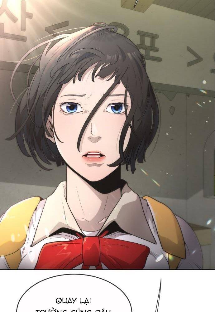 Kỷ Nguyên Siêu Anh Hùng: Chapter 94