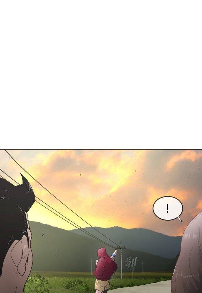 Kỷ Nguyên Siêu Anh Hùng: Chapter 94