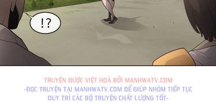 Kỷ Nguyên Siêu Anh Hùng: Chapter 94