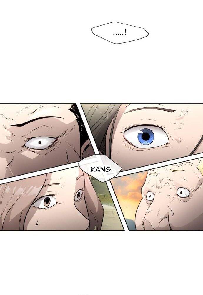 Kỷ Nguyên Siêu Anh Hùng: Chapter 94