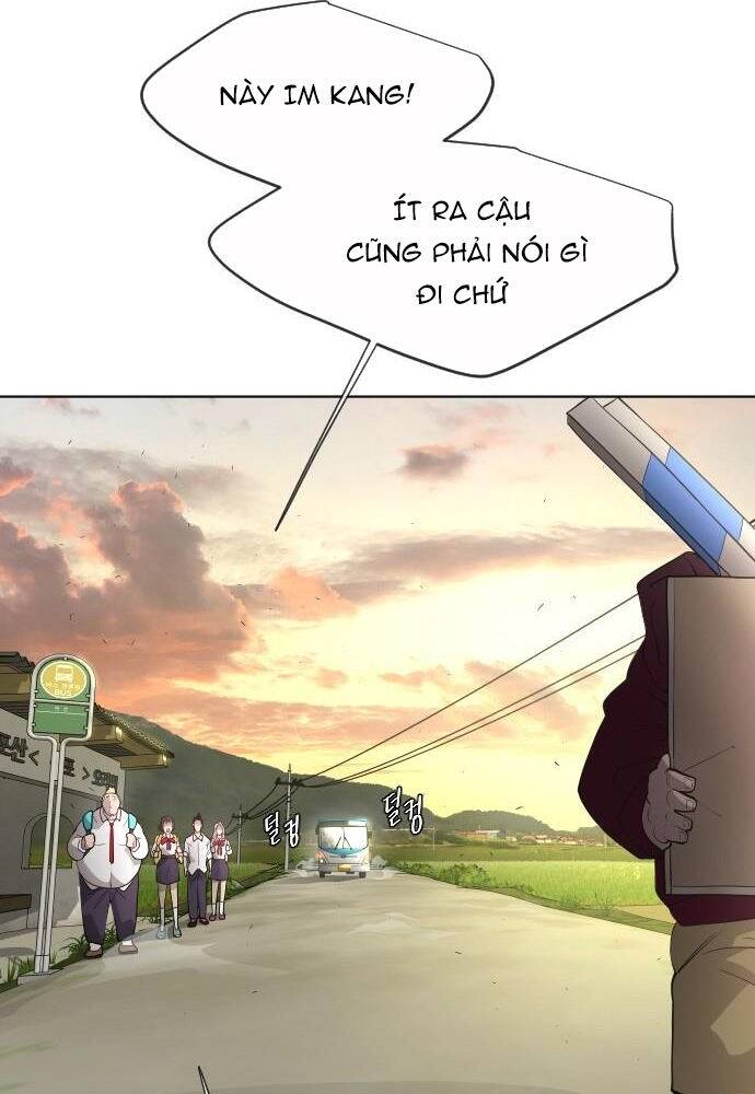 Kỷ Nguyên Siêu Anh Hùng: Chapter 94