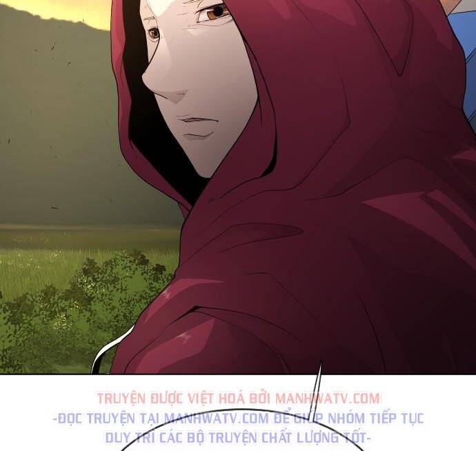 Kỷ Nguyên Siêu Anh Hùng: Chapter 94