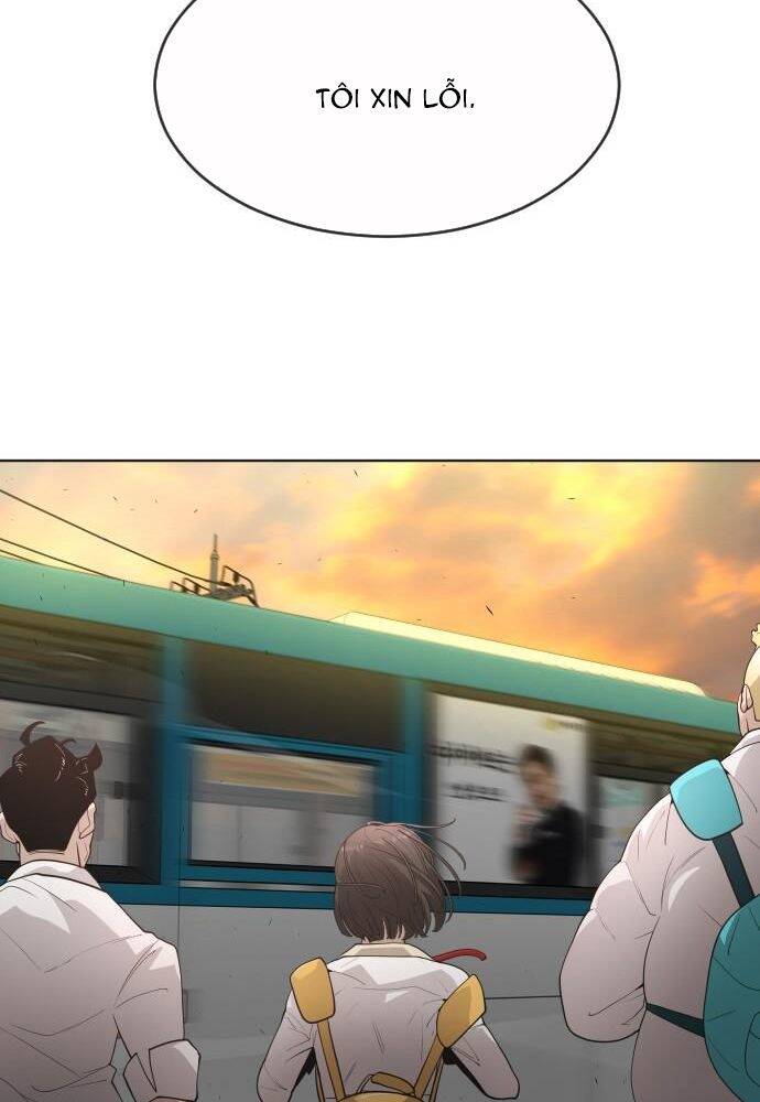 Kỷ Nguyên Siêu Anh Hùng: Chapter 94