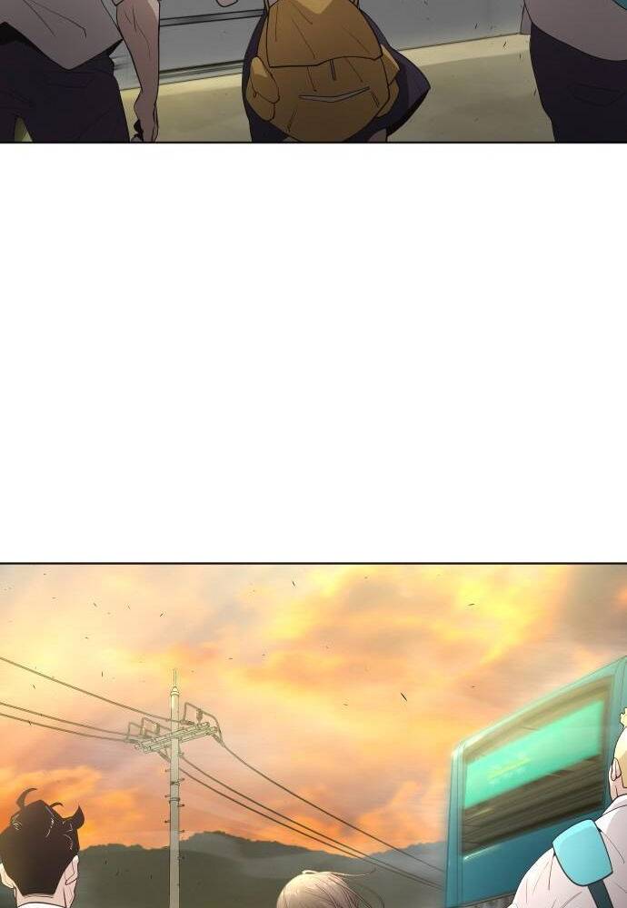 Kỷ Nguyên Siêu Anh Hùng: Chapter 94