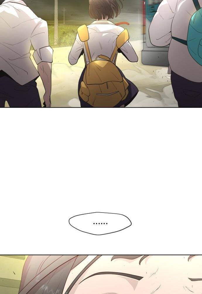 Kỷ Nguyên Siêu Anh Hùng: Chapter 94