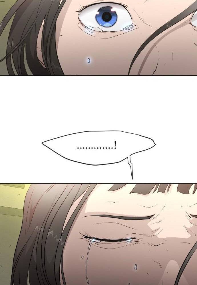 Kỷ Nguyên Siêu Anh Hùng: Chapter 94