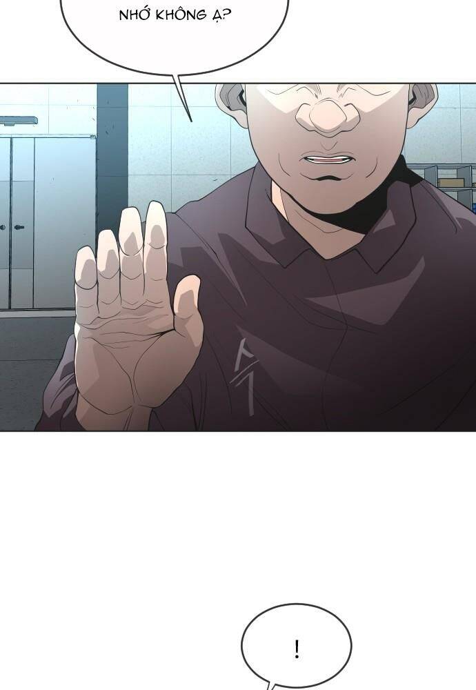 Kỷ Nguyên Siêu Anh Hùng: Chapter 95