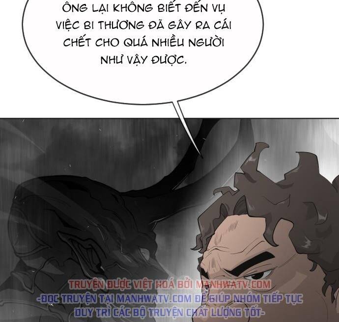 Kỷ Nguyên Siêu Anh Hùng: Chapter 95