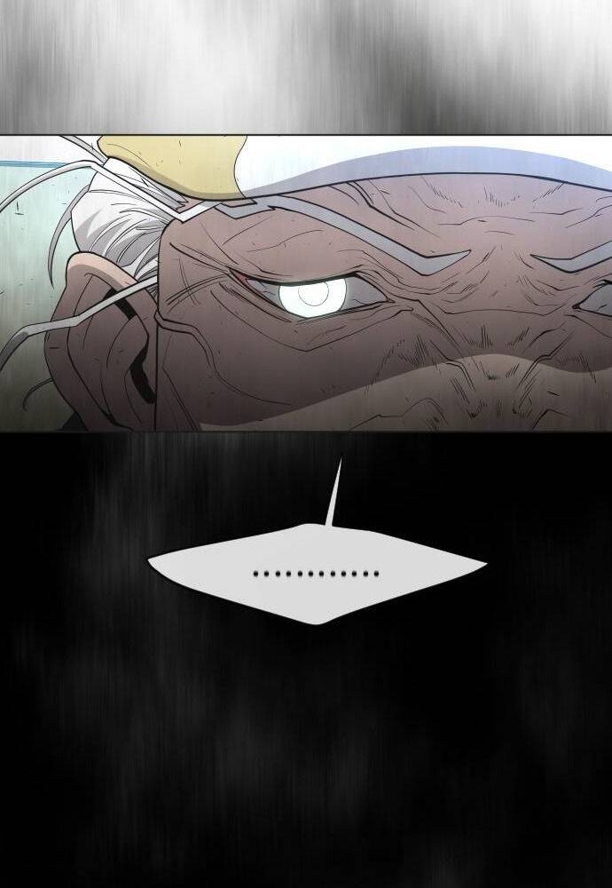 Kỷ Nguyên Siêu Anh Hùng: Chapter 95