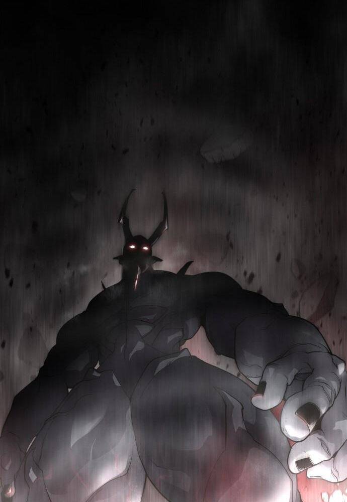 Kỷ Nguyên Siêu Anh Hùng: Chapter 95