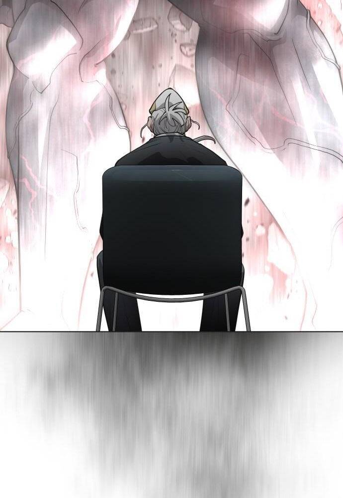 Kỷ Nguyên Siêu Anh Hùng: Chapter 95