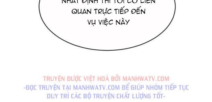 Kỷ Nguyên Siêu Anh Hùng: Chapter 95