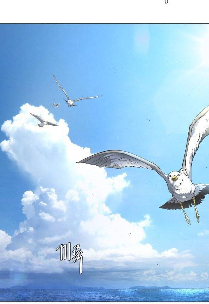 Kỷ Nguyên Siêu Anh Hùng: Chapter 95