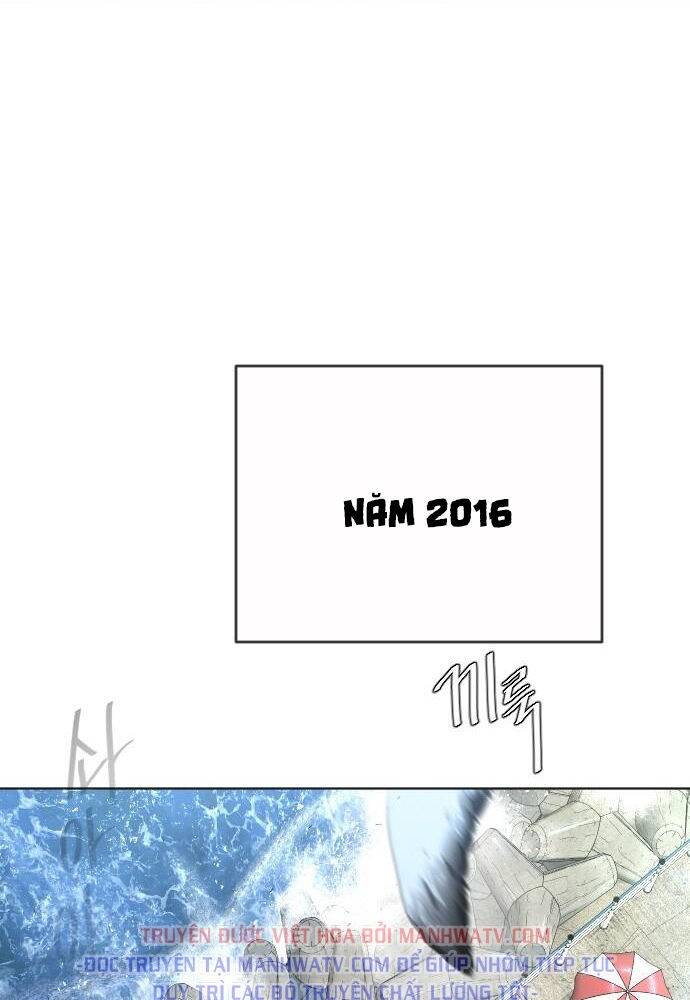 Kỷ Nguyên Siêu Anh Hùng: Chapter 95