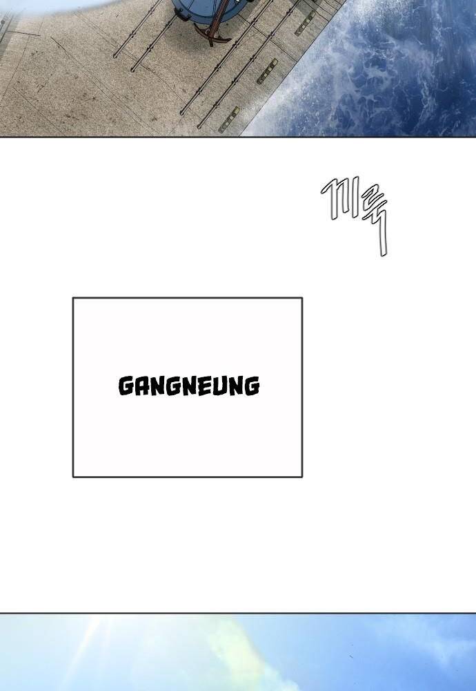 Kỷ Nguyên Siêu Anh Hùng: Chapter 95