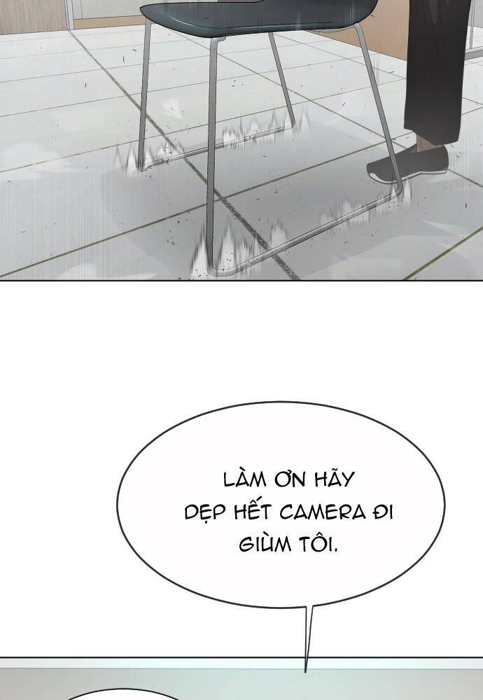 Kỷ Nguyên Siêu Anh Hùng: Chapter 95