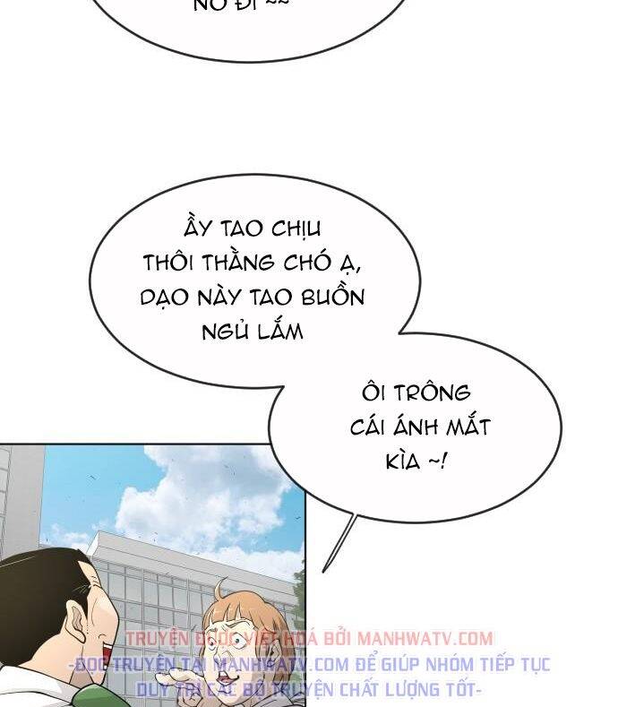 Kỷ Nguyên Siêu Anh Hùng: Chapter 95