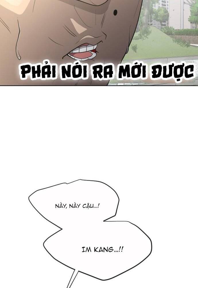 Kỷ Nguyên Siêu Anh Hùng: Chapter 95