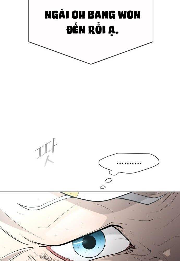 Kỷ Nguyên Siêu Anh Hùng: Chapter 95