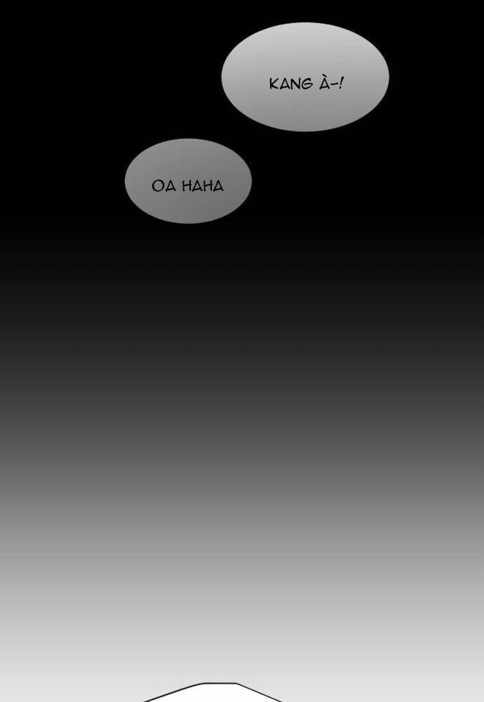 Kỷ Nguyên Siêu Anh Hùng: Chapter 95