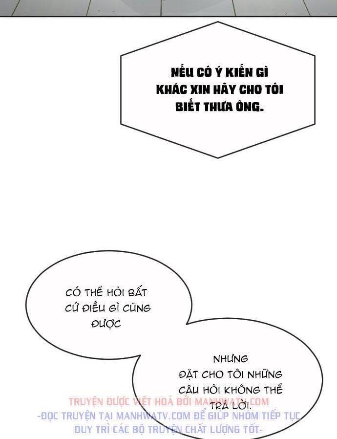 Kỷ Nguyên Siêu Anh Hùng: Chapter 95