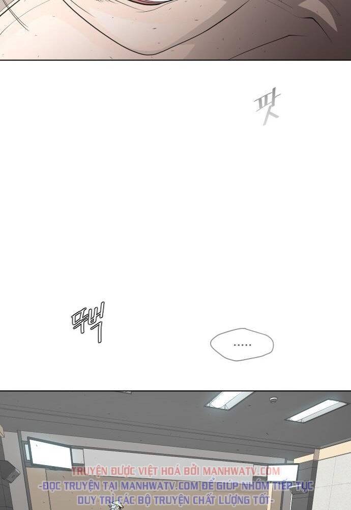 Kỷ Nguyên Siêu Anh Hùng: Chapter 95