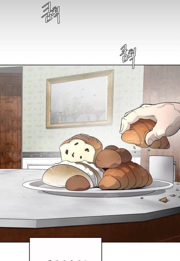 Kỷ Nguyên Siêu Anh Hùng: Chapter 95