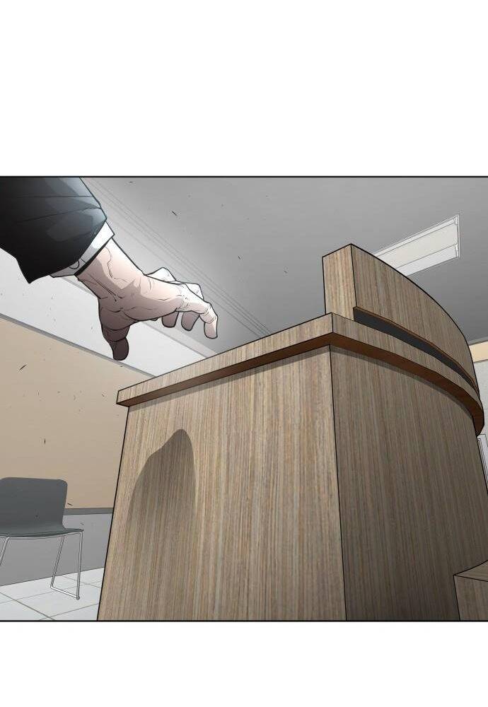 Kỷ Nguyên Siêu Anh Hùng: Chapter 95