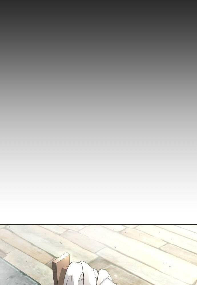 Kỷ Nguyên Siêu Anh Hùng: Chapter 95