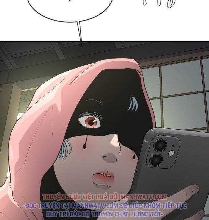 Kỷ Nguyên Siêu Anh Hùng: Chapter 95