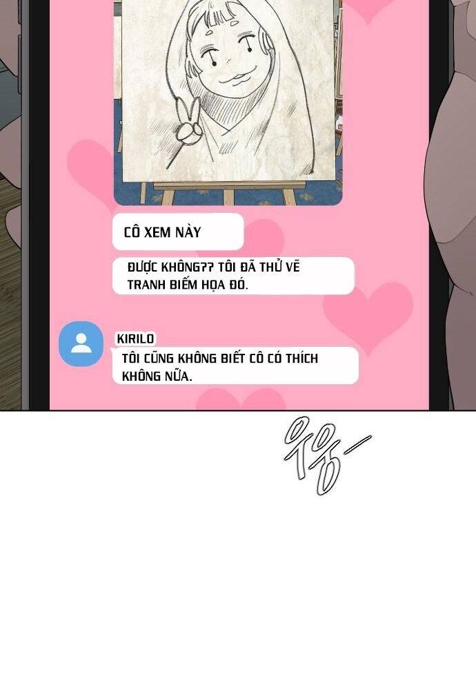 Kỷ Nguyên Siêu Anh Hùng: Chapter 95