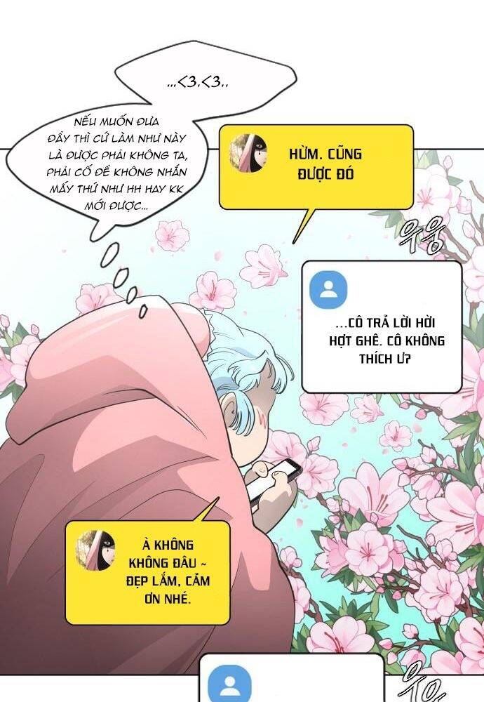 Kỷ Nguyên Siêu Anh Hùng: Chapter 95